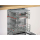 Zmywarka BOSCH SMD6ECX21 60cm, 14kpl, EfficientDry, MaxFlex, Home Connect, TimeLight, ExtraClean Zone ,3kosz - 1507673 - zdjęcie 4